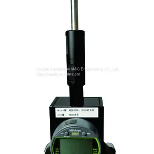 SPD-V010 Handheld Roll Gap Checker thumbnail-1