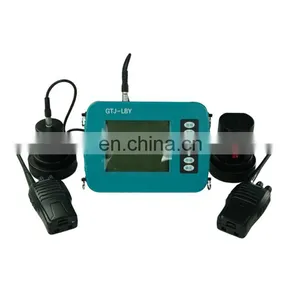 Concrete Coating Thickness Gauge With Best Price thumbnail-1