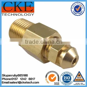 Precision Milling Machine Accessories thumbnail-1