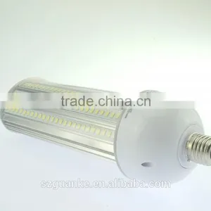 UL(E364363) 130lm/w E26/E39 30w Led Parking Lot Light thumbnail-4