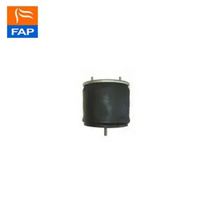 Professional Manufacture 3229003300 1R11-781 Air Spring Air Suspension for SAF thumbnail-1