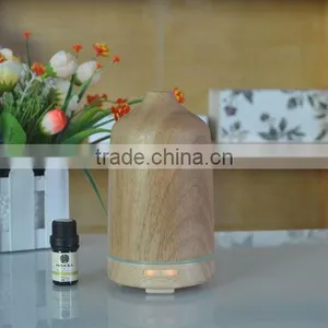 the Aroma Italian Aroma Can a Humidifier Cool a Room thumbnail-4
