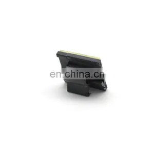 Promata Adhesive Nylon Cable Holder thumbnail-5
