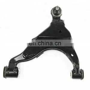 Ivanzoneko Front Axle Lower Wishbone Arm For Toyota Prado Grj12 48068-60010 Suspension Arm thumbnail-3