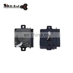 SC-009 Washing Machine Timer for Semi-automatic Double-cylinder Washing Machine Dxt15 15MINUTES Dxt5 5MINUTES Good Price thumbnail-4