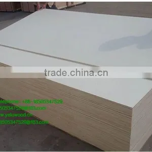 All Kinds of Fancy Veneer Plywood thumbnail-1