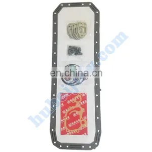 Diesel Engine Part 04111-E0404 Engine Gasket Kit for HINO thumbnail-1