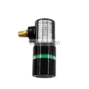 Diesel Engine Parts M11 Marine NTA855 Air Cleaner Restriction Indicator 178957 thumbnail-1