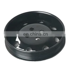 3914494 Diesel Engine Crankshaft Pulley 3914494 Diesel Engine Truck Parts thumbnail-3