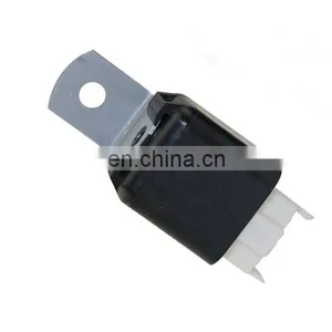 Supply High Quality Air Conditioning Relay B240700000472 for Sale thumbnail-1