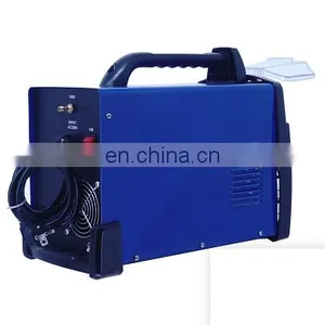 Gasless Mig Welding Machine Mig Welding Machine 220 Volt Metal Laser Welding Machine thumbnail-2