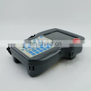 For Cnc Machinery Automation Parts Jzrcr A05b Kuka Delta Yaskawa Fanuc Flexpendant Robot Teach Pendant thumbnail-3
