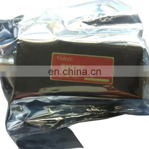 Positioning Module for Original Fanuc Magnetic Sensor A57L-0001-0037 thumbnail-5
