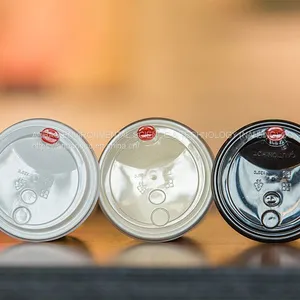 8oz PP Lid thumbnail-1