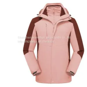 Coats thumbnail-1