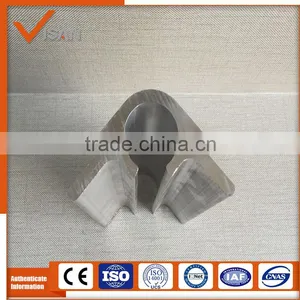 Industry Aluminium Production thumbnail-2