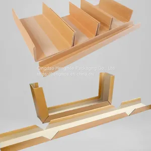 Paper Corner Protector thumbnail-5
