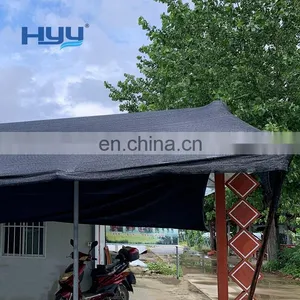 High Quality Sun Shade Cloth Agricultural Shade Netting thumbnail-3