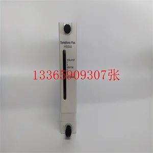 NSTM01 ABB BAILEY DCS Module Big Discount thumbnail-2