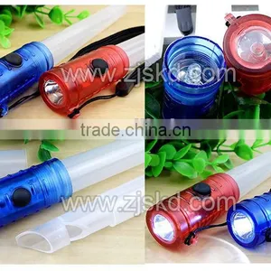 2014 Popular New Whistle Lamp thumbnail-3