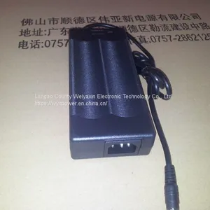 Customized 12V10A Power Adapter, Set-top Box Power Supply, Small Home Appliance Power Supply thumbnail-4