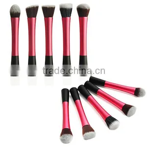 High Quality Make up Brush Set Kakuki Makeup Brush 5 Pcs Cosmetic Brush Wholesale thumbnail-6