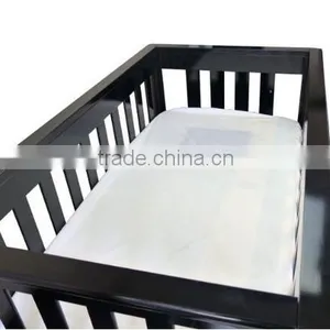 Xxxn Best Selling Baby Cribs Mattress Protector thumbnail-1