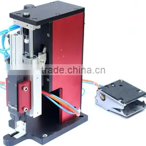 Cloth Tagging Machine thumbnail-1