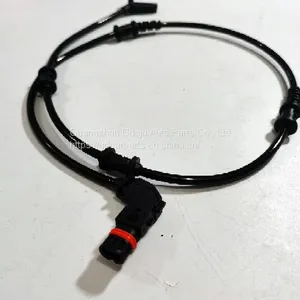 ABS Wheel Speed Sensor OE 1649058200 1649058300 thumbnail-1