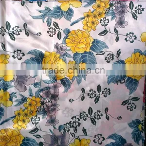 Thermal Paper for Textile thumbnail-5