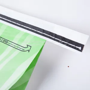 20kg 25kg 50kg Bulk Tea Packaging Aluminum Foil Laminated Kraft Paper Sack Bag With Valve Mouth thumbnail-5