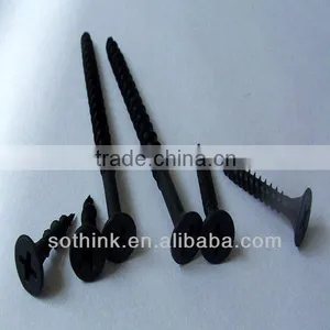 Cheap Drywall Screw Many Sizes Available thumbnail-1