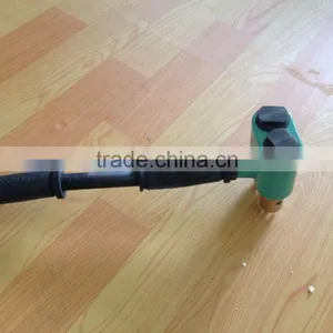 Pneumatic Handheld Concrete Scabbler for Sale thumbnail-3
