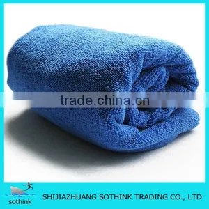 Custom Logo Beautiful Design Promotion Hamam Towel Supplier's Choice thumbnail-3