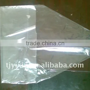 Multilayer Shrink Bag thumbnail-1