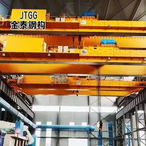 360 Degree Rotating Electric Type Cranes For Sale Gorbel Articulating Jib Crane Portable Construction thumbnail-1