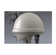 Acutime 720™ GNSS Smart Antenna thumbnail-1