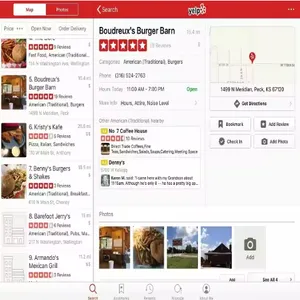 Best Computer App Software thumbnail-1