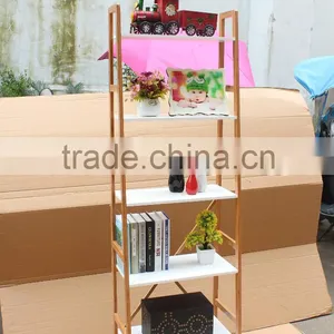 Storage Rack thumbnail-2