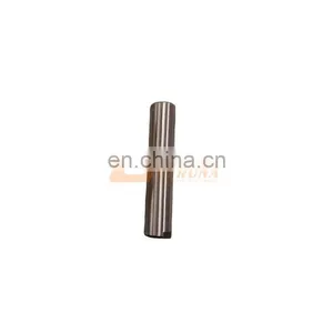 Sinotruk HOWO Sitrak C5H/C7H Heavy Truck Spare Parts WG9100520665 Front Leaf Spring Pin At The Rear thumbnail-1