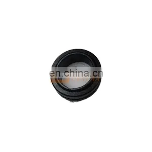 Sinotruk HOWO Sitrak C5H/C7H Heavy Truck Spare Parts WG9761349009 Caliper Spherical Plain Bearing thumbnail-3