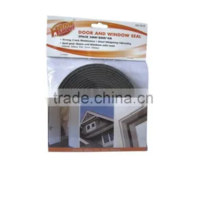 Best Selling Self-adhesive Door and Window Seal thumbnail-1