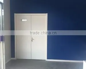 Changzhou Jiulong Auto Lamp Factory company overview - view 3 thumbnail