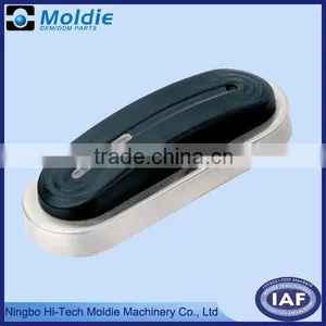 Oem Door Bell Parts thumbnail-1