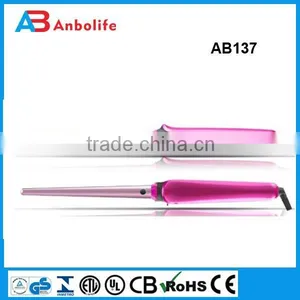 Hair Curler Automatic as Seen on tv thumbnail-4