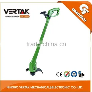 Fully Stocked China Good Quality Electric Grass Trimmer thumbnail-1