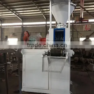 Hot Selling Charcoal Press Machine,charcoal Pressing Machine Price thumbnail-2