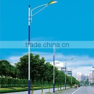 Best Price for Road Light Pole thumbnail-1