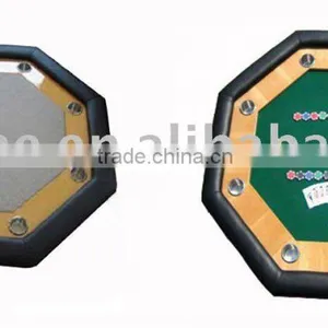 Deluxe Poker Table Top thumbnail-1