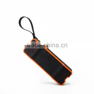2016 High Quality Mini Portable Wifi Speaker,app Controlled Stereo Speaker Supplier's Choice thumbnail-3